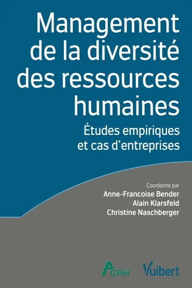 9782311405576-g.jpg