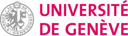Recrutement d'un doctorant-teaching assistant à l'Université de Genève