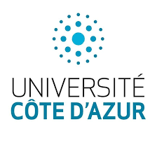 Journée de recherche "Le développement des talents par le leadership bienveillant et l'IA Coaching" 9 mars 2026