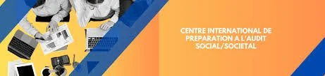  FORMATION AUDIT SOCIAL ET SOCIETAL