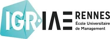 July 2026 EGOS &amp; Emonet - IGR-IAE, CREM (Rennes, France)