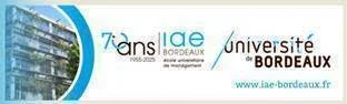 Congrès annuel de l'Association Politiques &amp; Management Publics