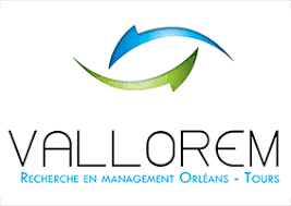 Laboratoires VALLOREM - LIFO - Colloque CréaPI - Créativité et Intelligence artificielle - 1 et 2 juillet 2026