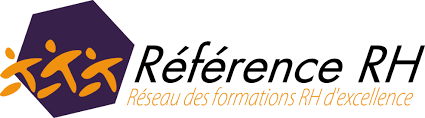 Chronique Référence RH-AGRH de décembre
