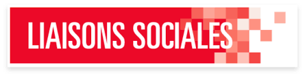 Notre première chronique Liaisons sociales 2026 !