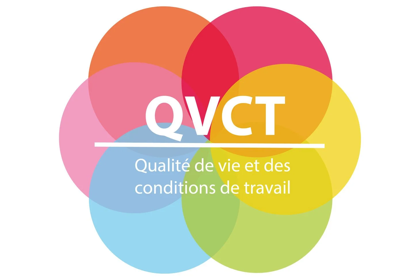 Sortie d'un serious game sur la QVCT