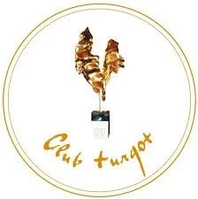 91e édition de clubturgot.com 