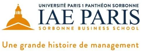 | APPEL À CANDIDATURES | Résidence d’écriture scientifique Transition sociale et environnementale