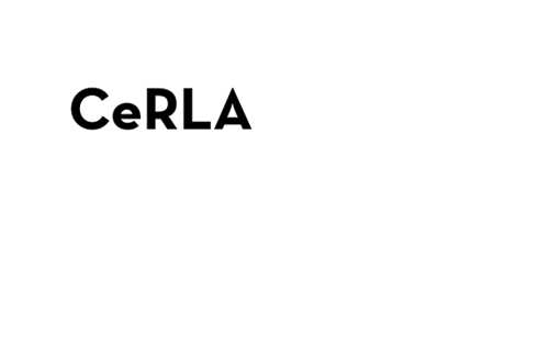  Journée d'étude sur les pratiques langagières en milieu professionnel 