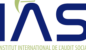 Programme provisoire IAS Genève 2026