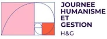 Colloque H&amp;G 2026