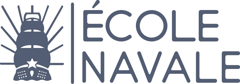 Offre d'emploi pour E/C en sciences de gestion