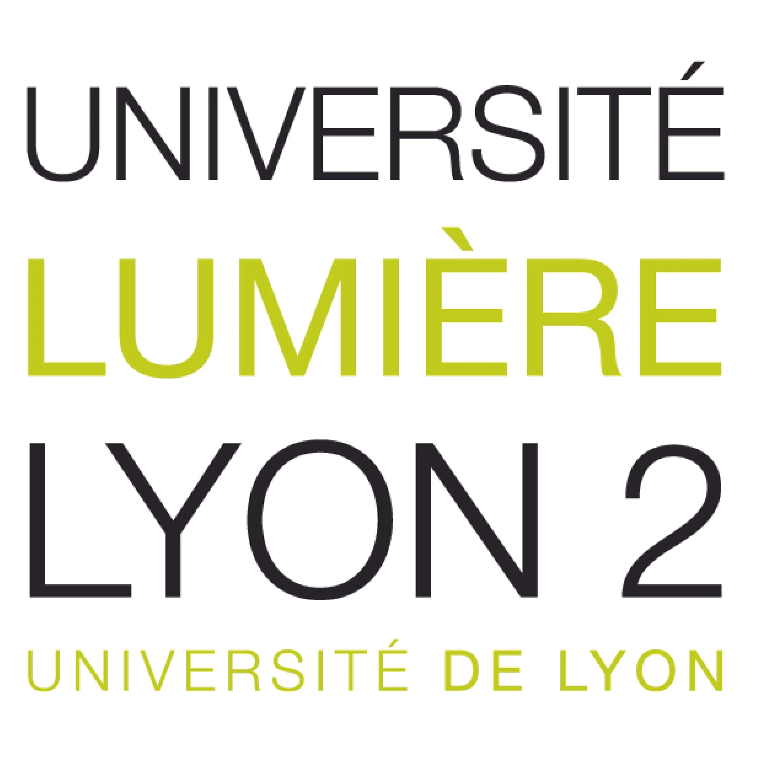 Annonce Journée de recherche 20 novembre