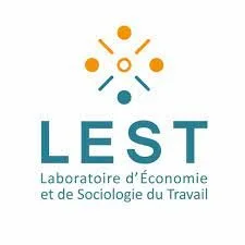 [lest_3t] séminaire Travail, temporalités, technique, 13 avril - Pourquoi et comment repenser le travail collectif en contexte numérique ?