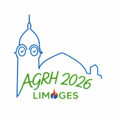 37ème Congrès de l'AGRH à Limoges 2026