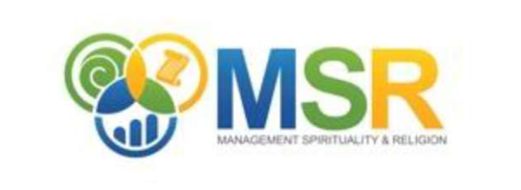 AOM 2026 Prix MSR des projets de thèse les plus prometteurs