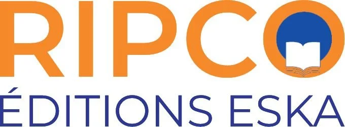 Appel à contributions numéro spécial - RIPCO