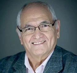 Hommage au Professeur Zahir Yanat