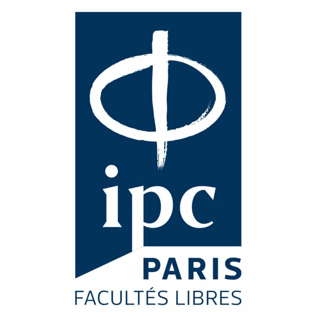 Colloque Corps et management 