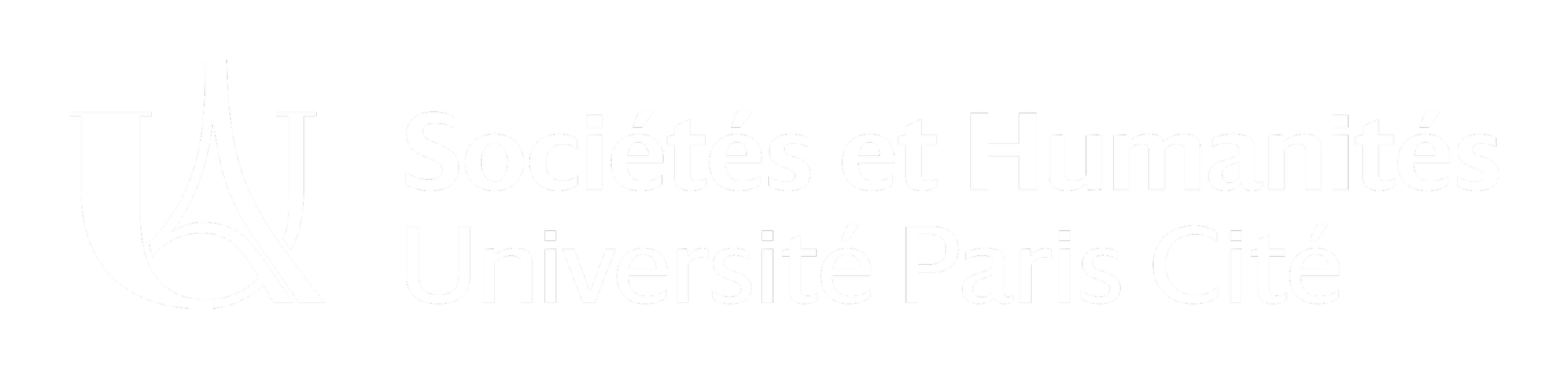Colloque "Intelligence artificielle et intelligence collective" - 19 juin
