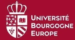 Conférence Dynamique entrepreneuriale // 17 &amp; 18 juin