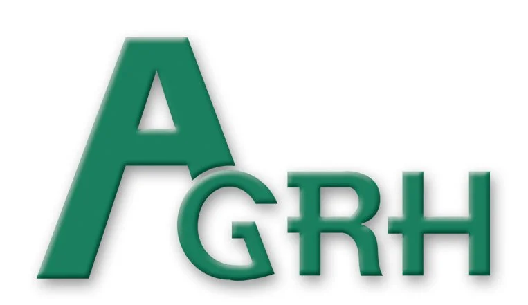 Rappel- Prix Meilleur Cas AGRH-Référence RH