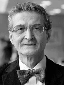 Hommage au Professeur Henri Savall