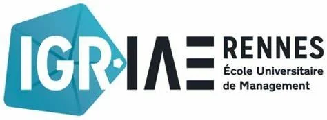 Appel à contribution IGR/IAE de Rennes - Journées de Recherche "Incarner le Leadership - L'étudier, l'écrire et le témoigner (autrement)"