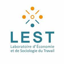 Pour le dernier séminaire 3t de l'année universitaire, nous invitons le lundi 29 juin 2026, 9 h 30.