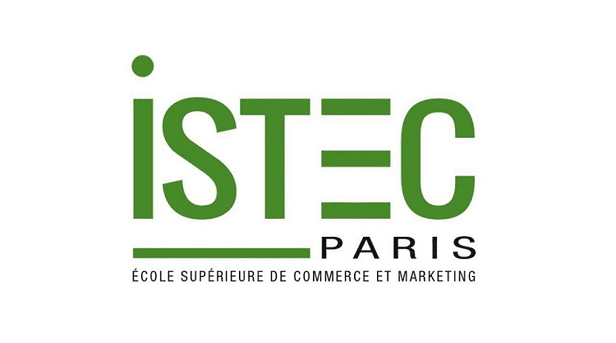 ISTEC organise son prochain colloque le 3 décembre 2026