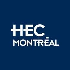Appel à communication pour la revue Négociations