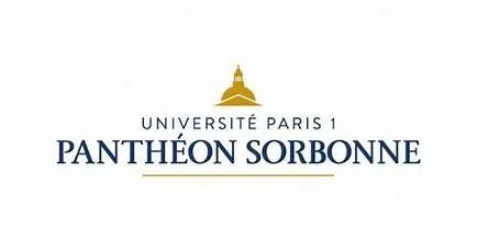 Appel à candidatures : Contrats doctoraux mis au concours (2026-2029) – École Doctorale EDMPS / Laboratoire PRISM Sorbonne