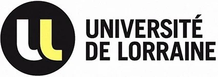 Diffusion d'une offre de thèse – ERPI et CEREFIGE de l'Université de Lorraine, à Nancy
