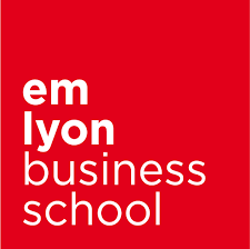 2ème CAPSE (Congrès Académique Pluridisciplinaire sur la santé des Entrepreneurs) 