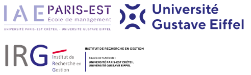 Appel à communication