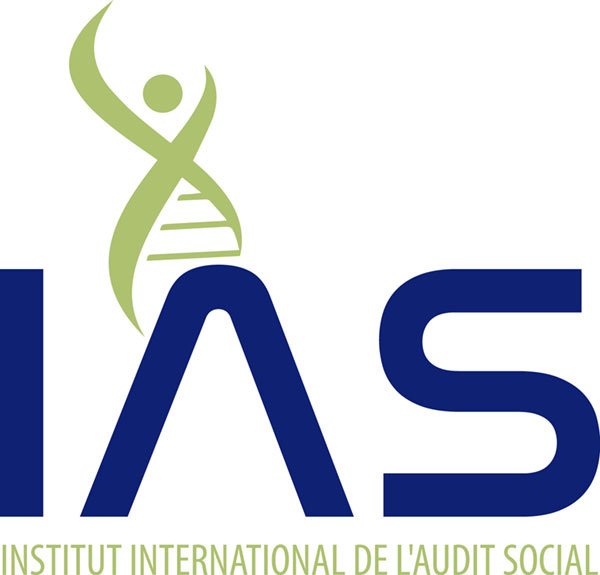 21èmes Rencontres Internationales de la Diversité