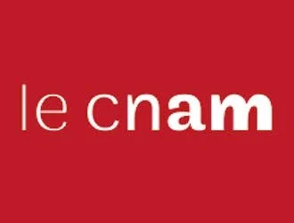 Journée d’étude Jeune Recherche – « De l’expérience au savoir » – Cnam, 2 octobre 2026