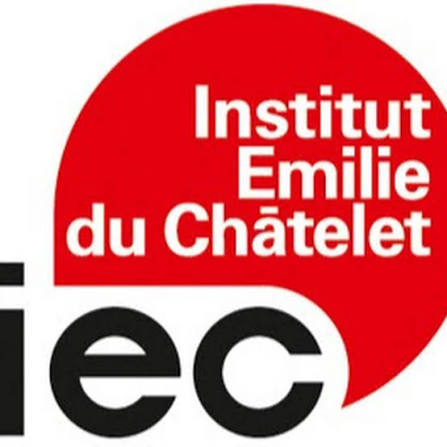 Prix de thèse de l'IEC