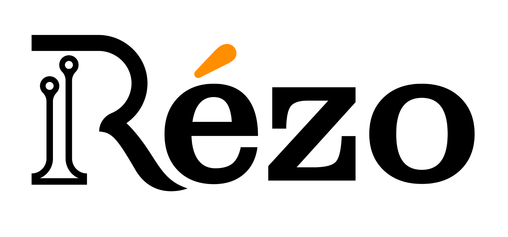 Rézo : missions de vacation et talents de la recherche
