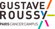 Post doc 1 an IA Université Paris Saclay/ Gustave Roussy