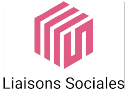 Chronique Référence RH AGRH de Liaisons Sociales du mois d'octobre
