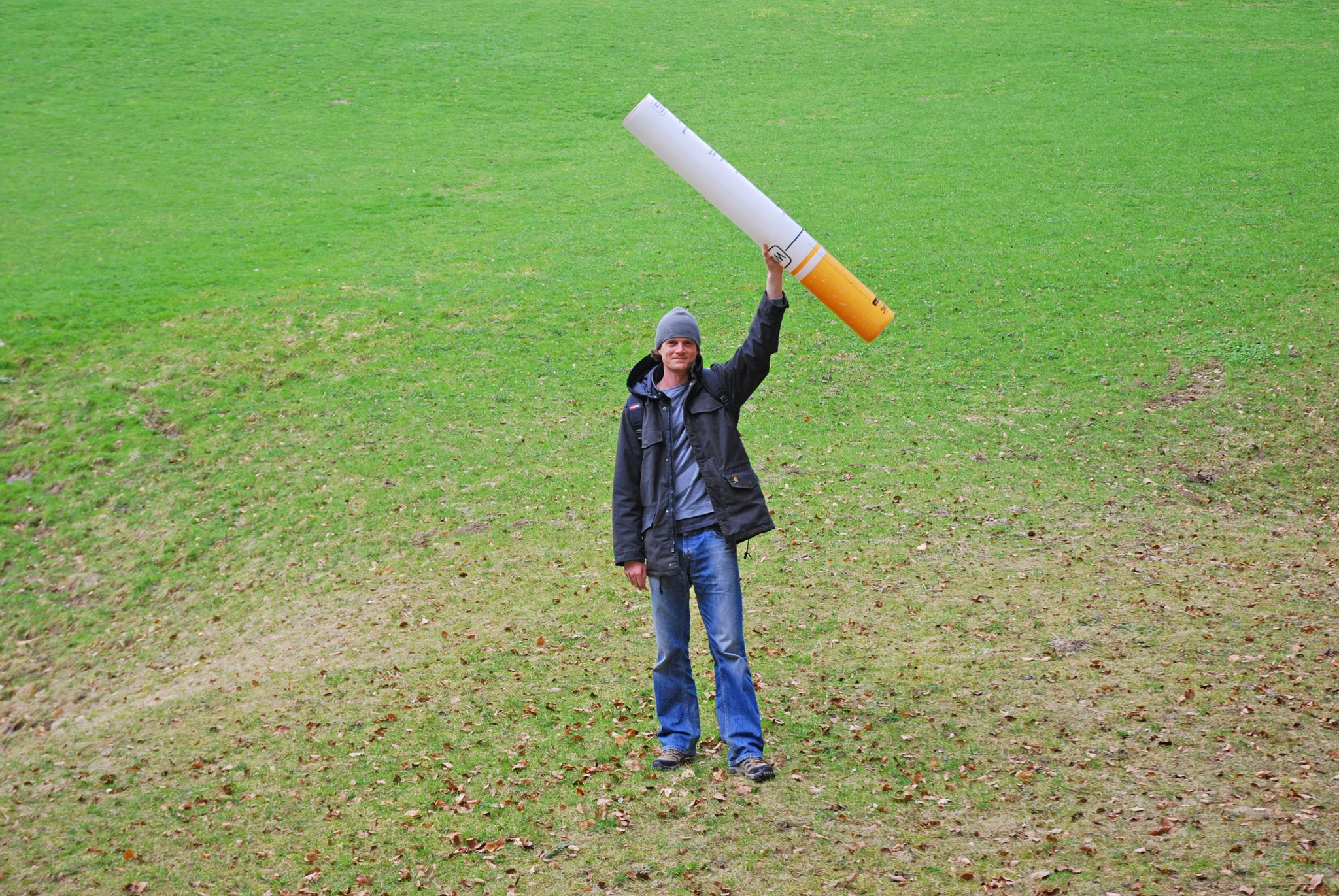 DSC_3839.jpg