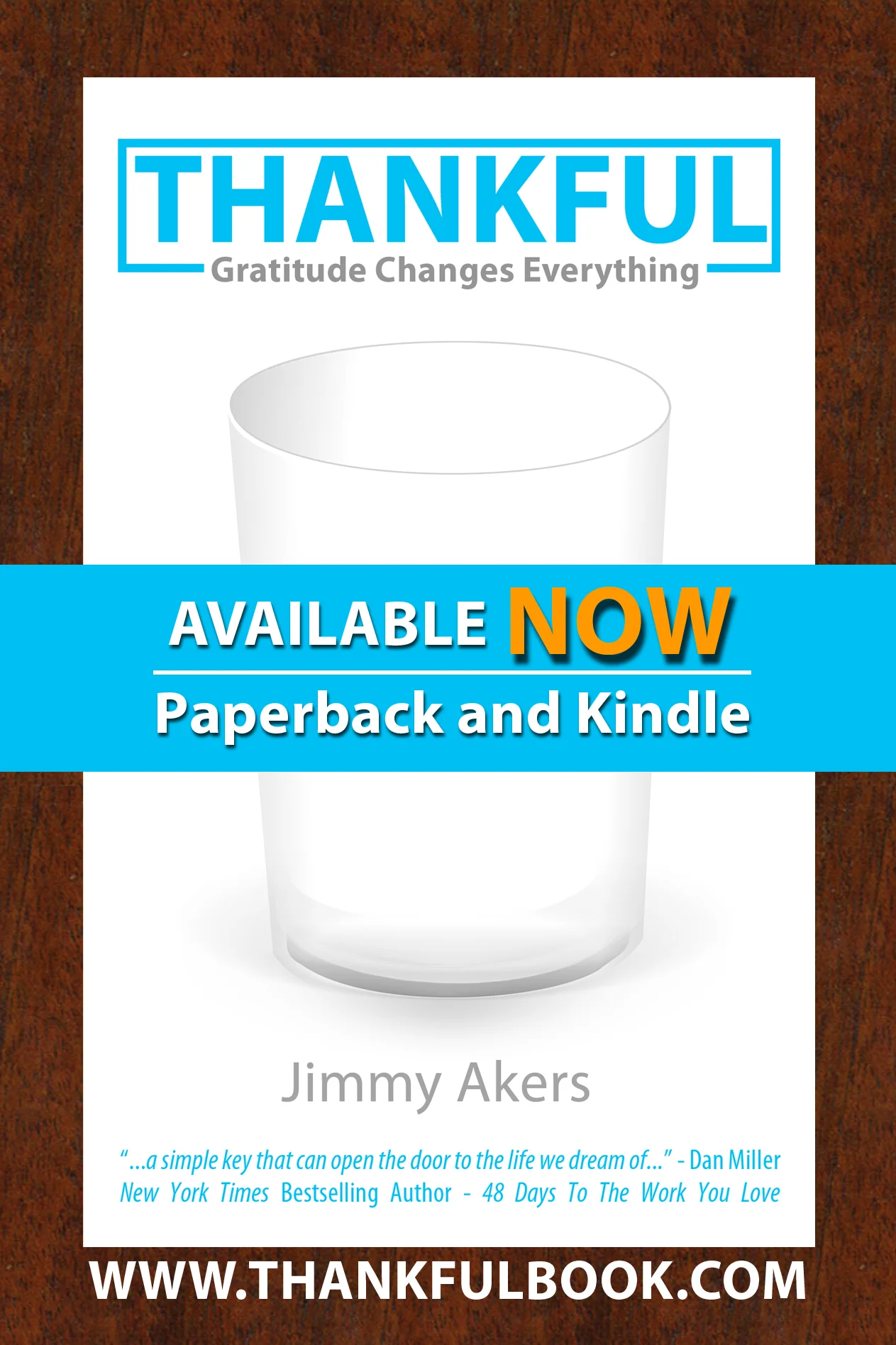 final thankful book ad.jpg