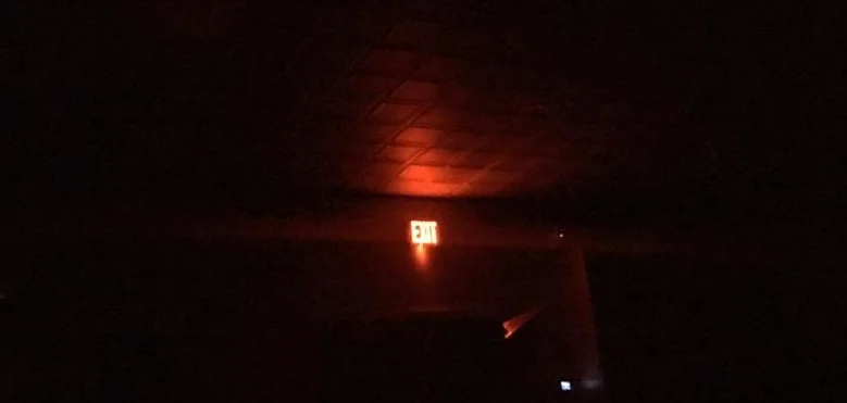 exit sign.jpg