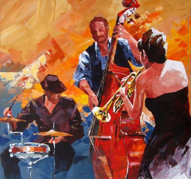 jazz musicians.jpg