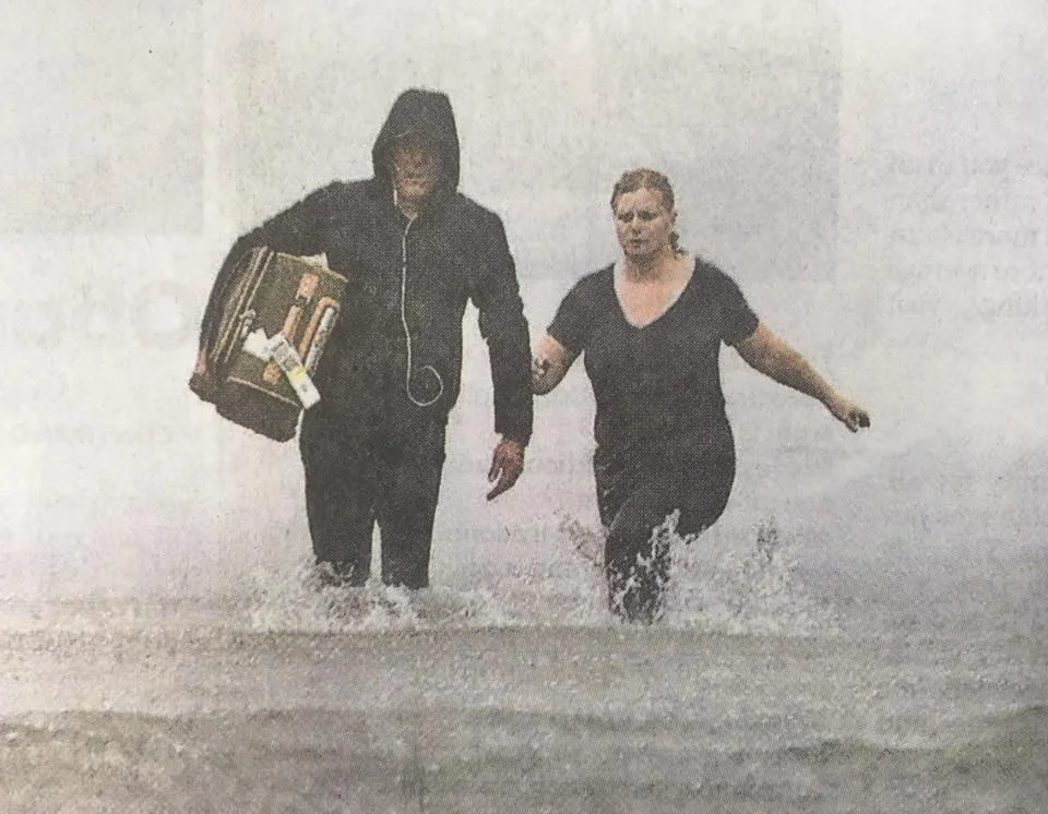 flood.jpg