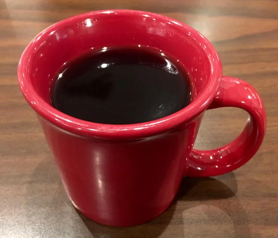coffee.jpg