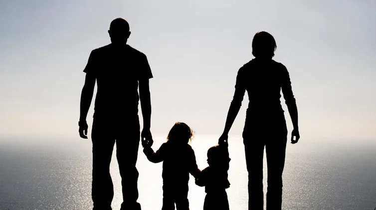 future family.jpg