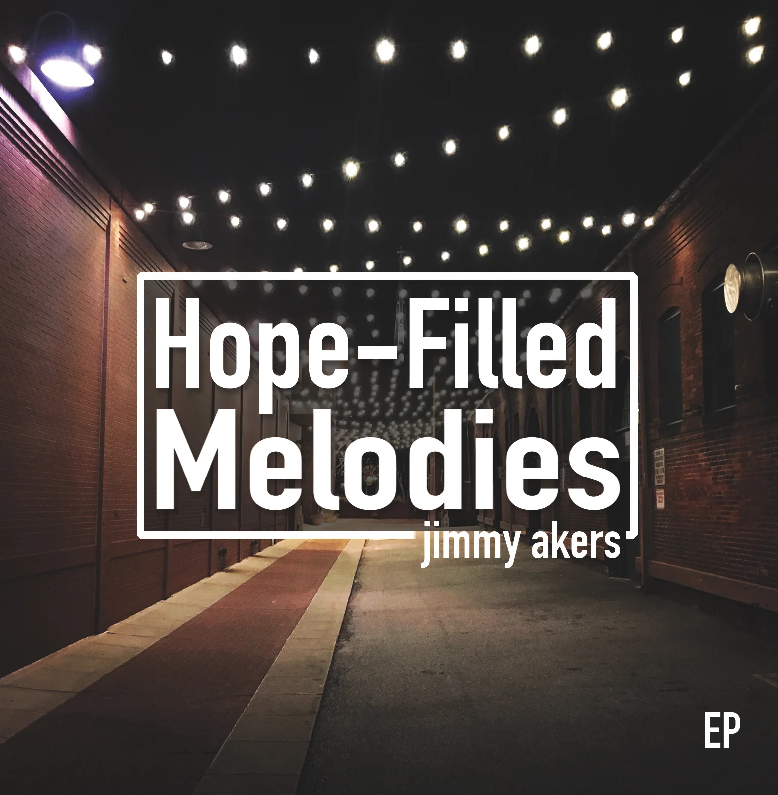 hope filled melodies ep.jpg