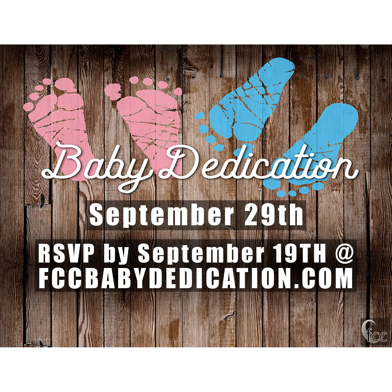 baby dedication slide square.jpg